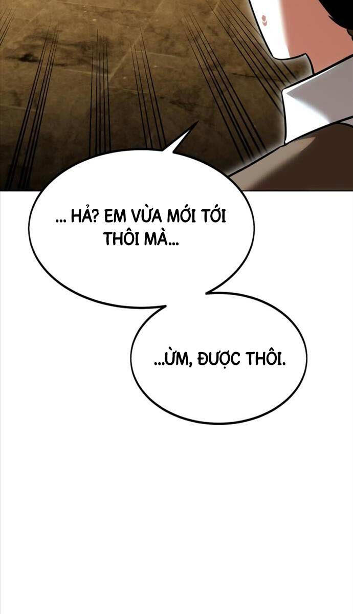 Tôi Đã Giết Tuyển Thủ Học Viện Chap 14 - Next Chap 15