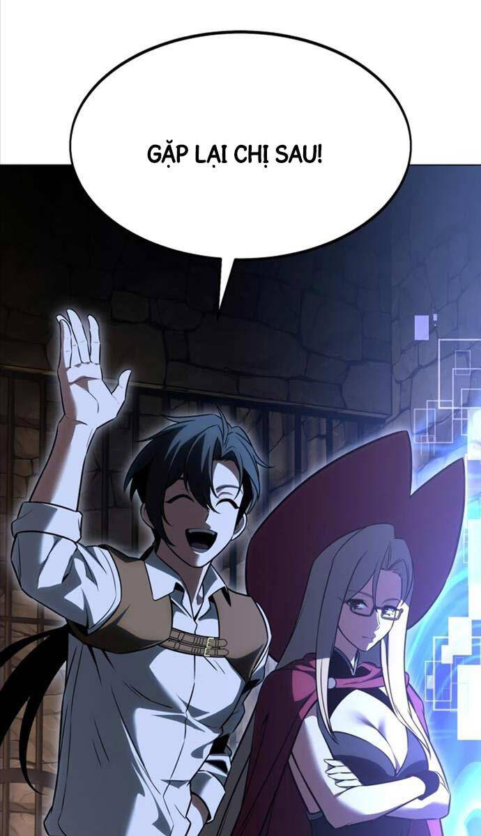 Tôi Đã Giết Tuyển Thủ Học Viện Chap 14 - Next Chap 15