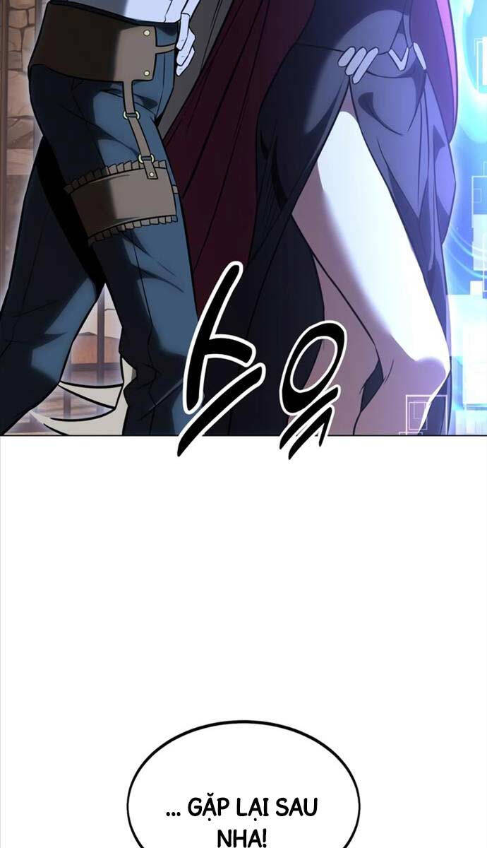 Tôi Đã Giết Tuyển Thủ Học Viện Chap 14 - Next Chap 15