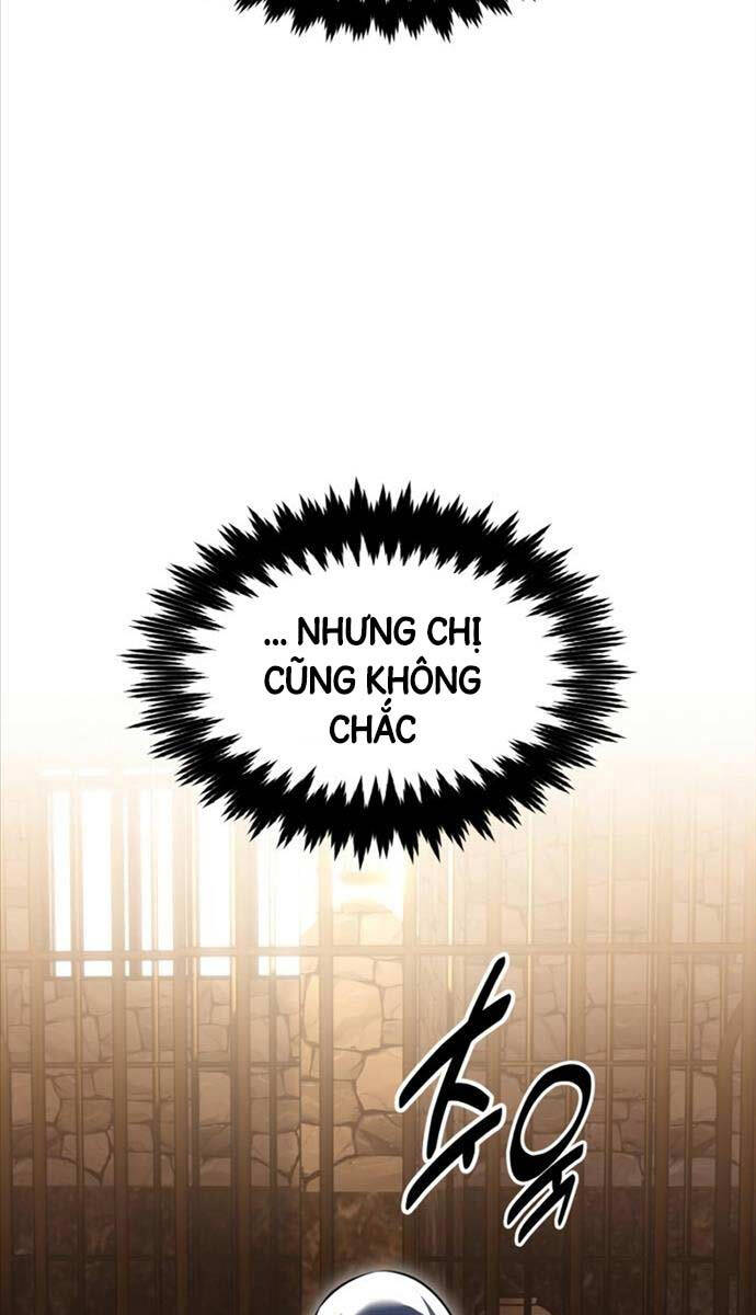 Tôi Đã Giết Tuyển Thủ Học Viện Chap 14 - Next Chap 15