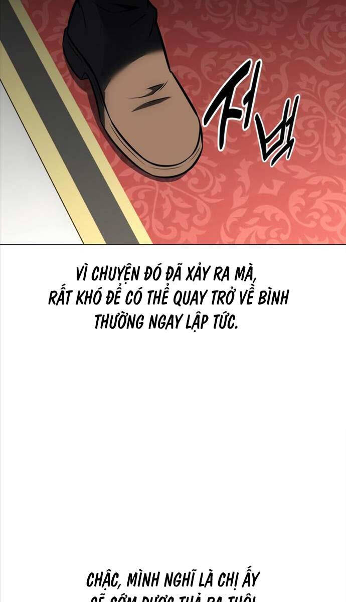 Tôi Đã Giết Tuyển Thủ Học Viện Chap 14 - Next Chap 15
