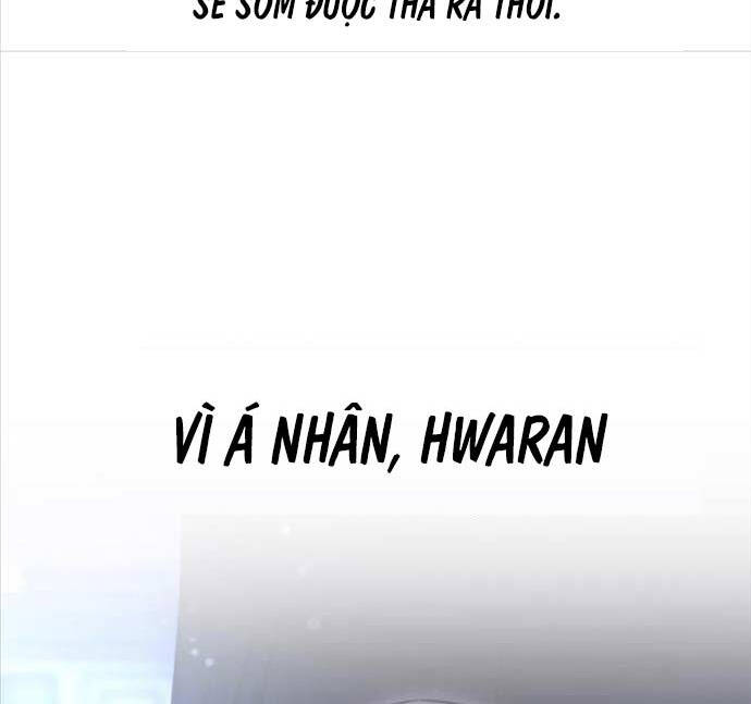 Tôi Đã Giết Tuyển Thủ Học Viện Chap 14 - Next Chap 15