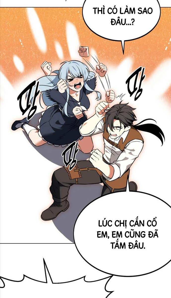 Tôi Đã Giết Tuyển Thủ Học Viện Chap 14 - Next Chap 15