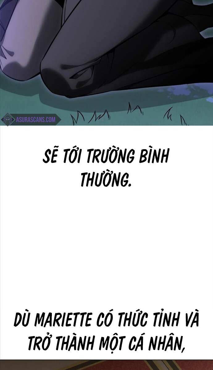 Tôi Đã Giết Tuyển Thủ Học Viện Chap 14 - Next Chap 15