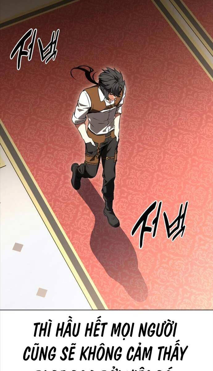 Tôi Đã Giết Tuyển Thủ Học Viện Chap 14 - Next Chap 15