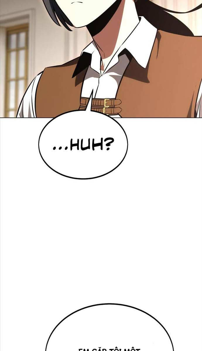 Tôi Đã Giết Tuyển Thủ Học Viện Chap 14 - Next Chap 15