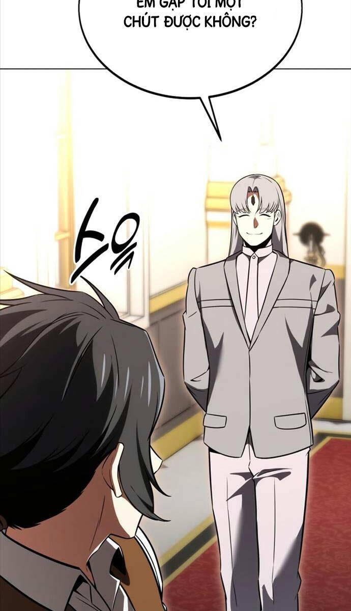 Tôi Đã Giết Tuyển Thủ Học Viện Chap 14 - Next Chap 15