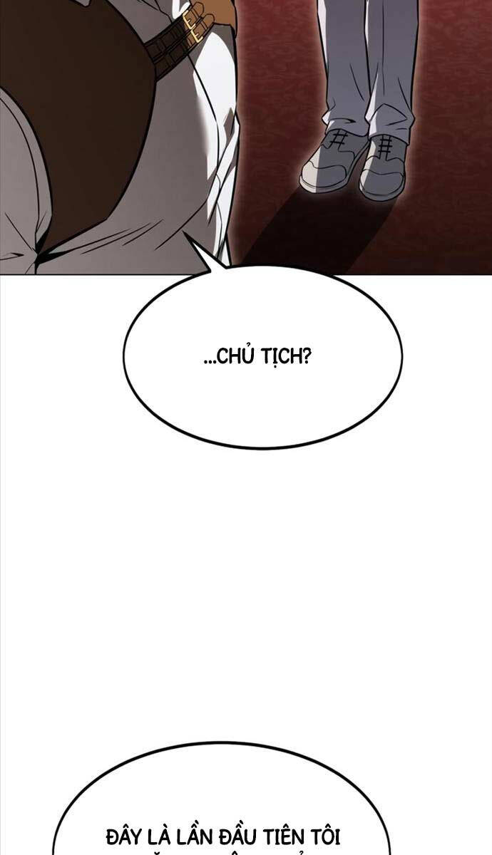 Tôi Đã Giết Tuyển Thủ Học Viện Chap 14 - Next Chap 15