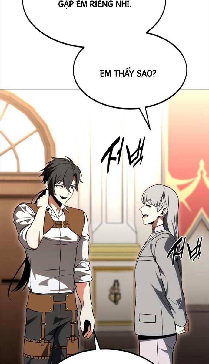 Tôi Đã Giết Tuyển Thủ Học Viện Chap 14 - Next Chap 15
