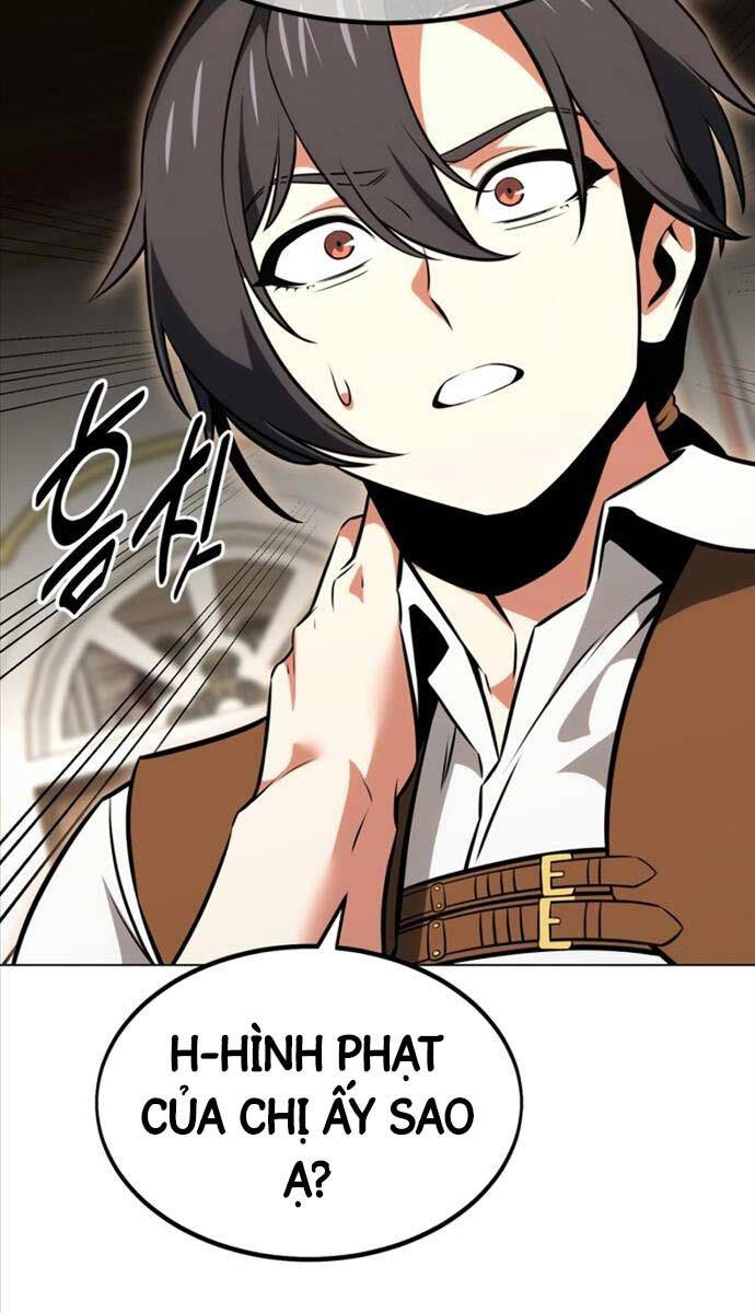 Tôi Đã Giết Tuyển Thủ Học Viện Chap 14 - Next Chap 15