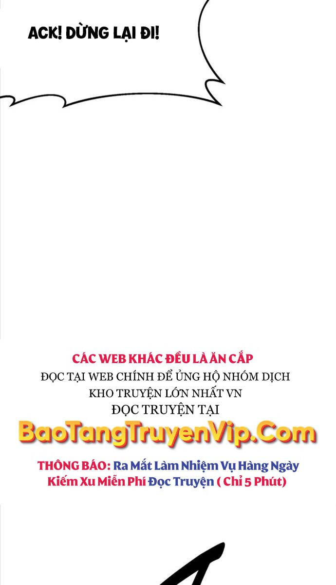 Tôi Đã Giết Tuyển Thủ Học Viện Chap 14 - Next Chap 15