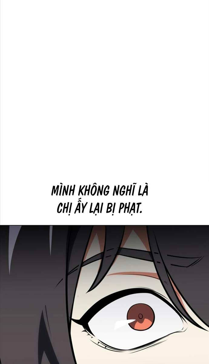 Tôi Đã Giết Tuyển Thủ Học Viện Chap 14 - Next Chap 15