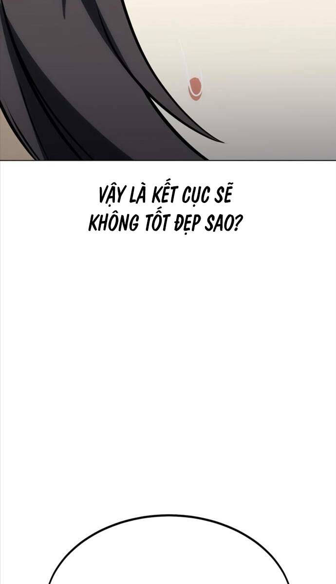 Tôi Đã Giết Tuyển Thủ Học Viện Chap 14 - Next Chap 15