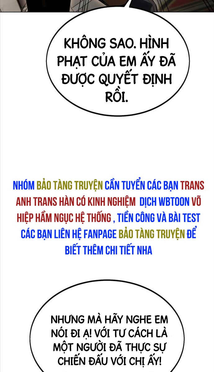 Tôi Đã Giết Tuyển Thủ Học Viện Chap 14 - Next Chap 15