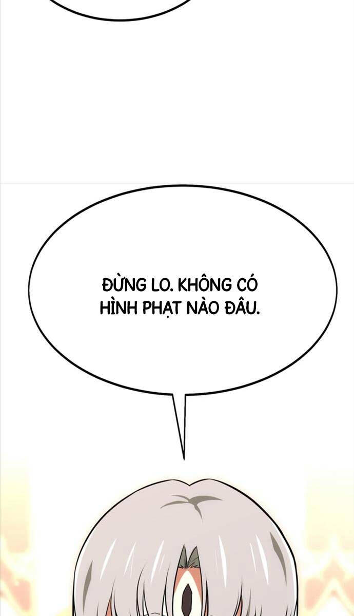 Tôi Đã Giết Tuyển Thủ Học Viện Chap 14 - Next Chap 15
