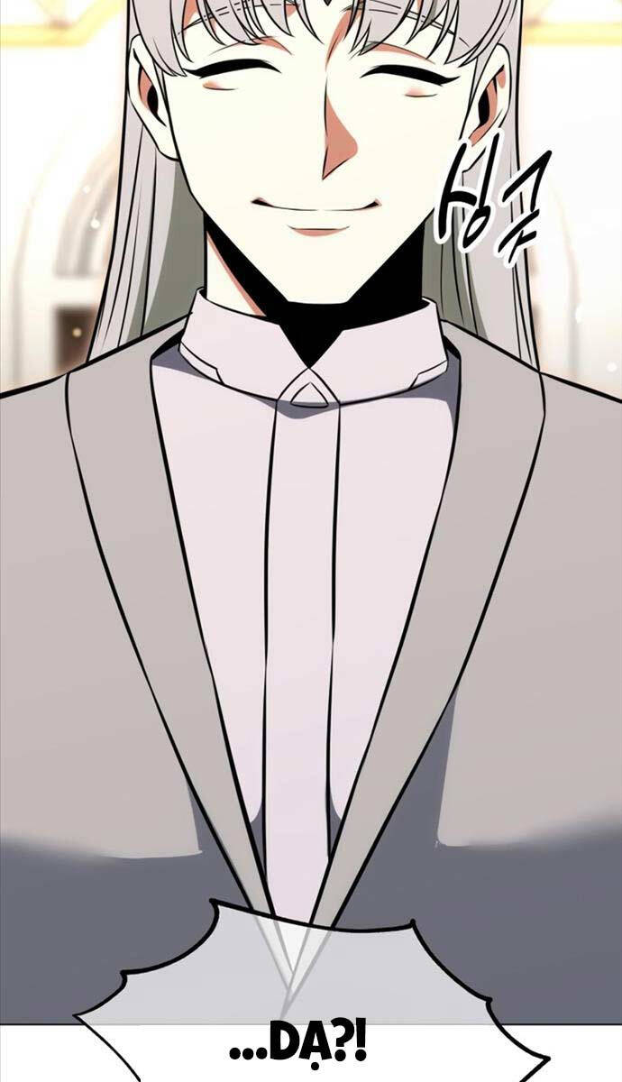 Tôi Đã Giết Tuyển Thủ Học Viện Chap 14 - Next Chap 15