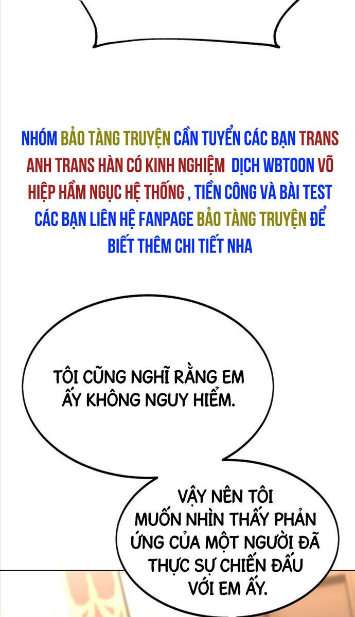 Tôi Đã Giết Tuyển Thủ Học Viện Chap 14 - Next Chap 15