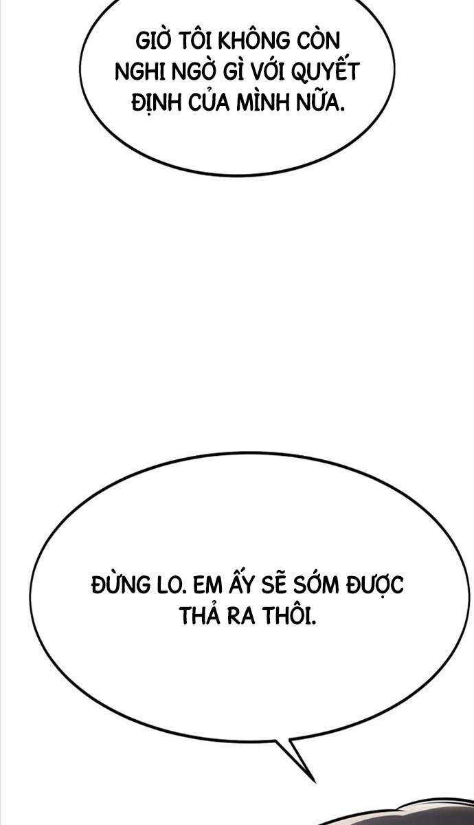 Tôi Đã Giết Tuyển Thủ Học Viện Chap 14 - Next Chap 15