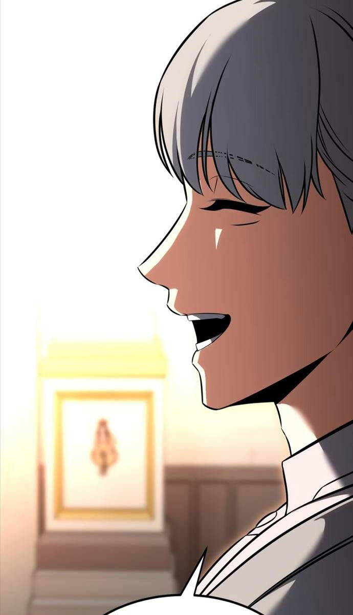 Tôi Đã Giết Tuyển Thủ Học Viện Chap 14 - Next Chap 15