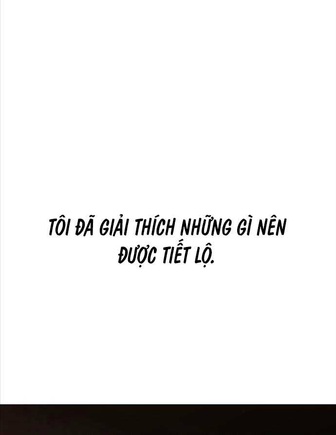 Tôi Đã Giết Tuyển Thủ Học Viện Chap 14 - Next Chap 15