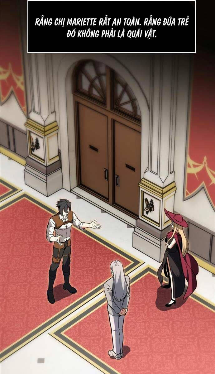 Tôi Đã Giết Tuyển Thủ Học Viện Chap 14 - Next Chap 15