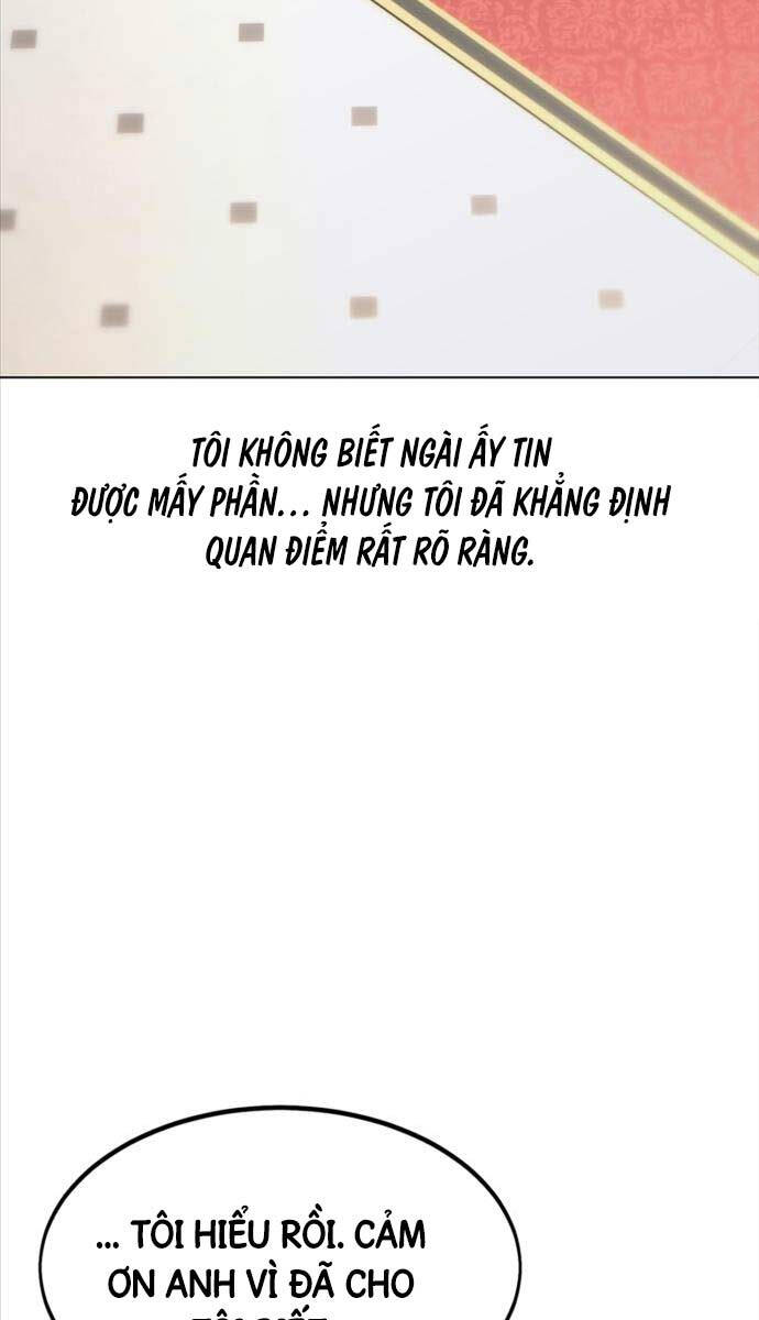 Tôi Đã Giết Tuyển Thủ Học Viện Chap 14 - Next Chap 15