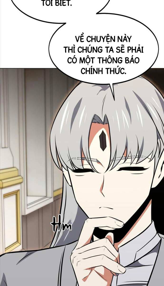 Tôi Đã Giết Tuyển Thủ Học Viện Chap 14 - Next Chap 15
