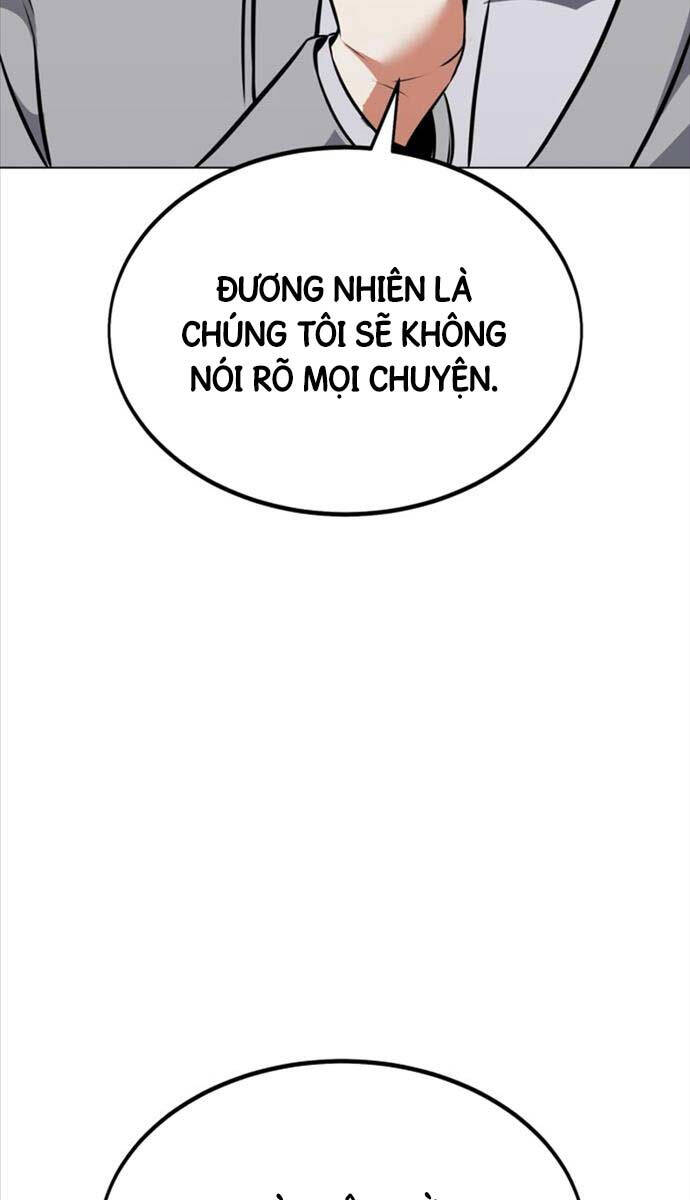 Tôi Đã Giết Tuyển Thủ Học Viện Chap 14 - Next Chap 15