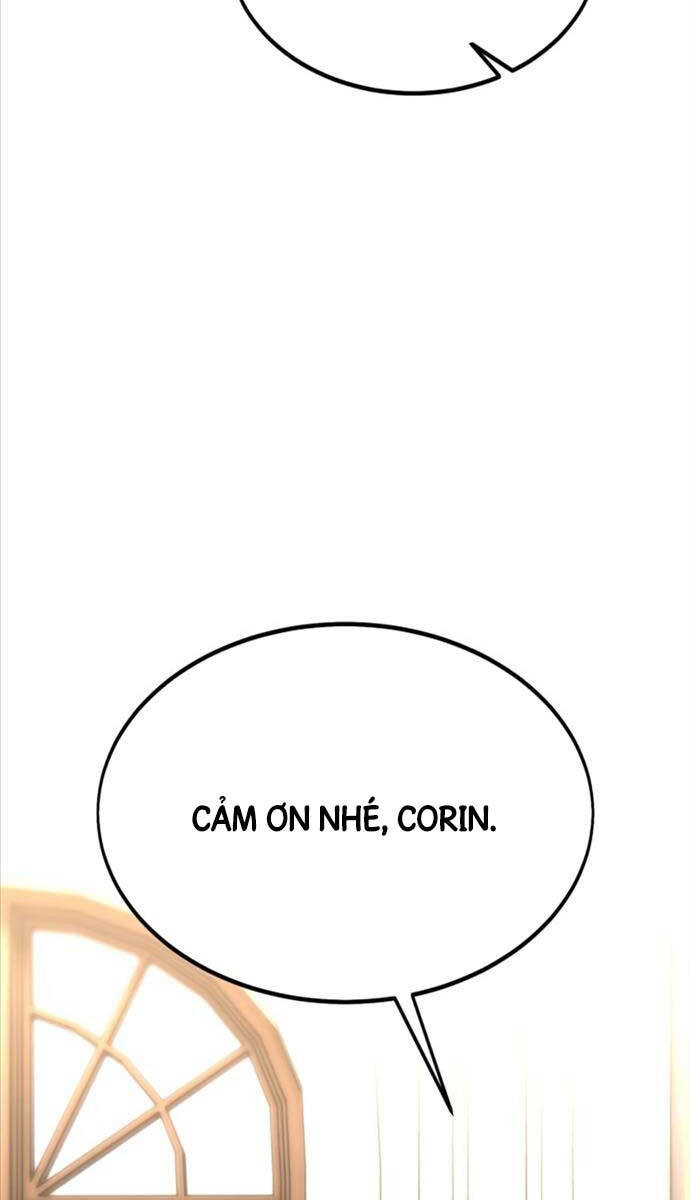 Tôi Đã Giết Tuyển Thủ Học Viện Chap 14 - Next Chap 15