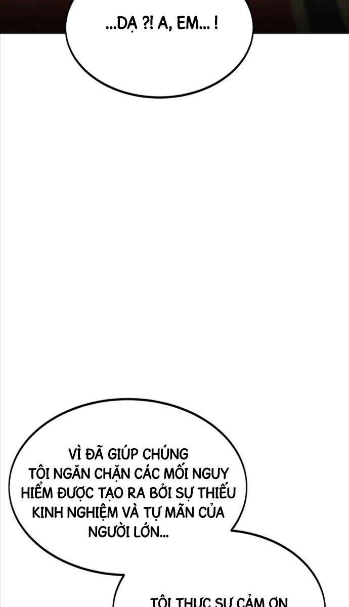 Tôi Đã Giết Tuyển Thủ Học Viện Chap 14 - Next Chap 15