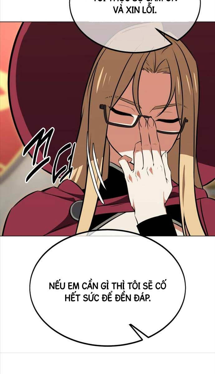 Tôi Đã Giết Tuyển Thủ Học Viện Chap 14 - Next Chap 15