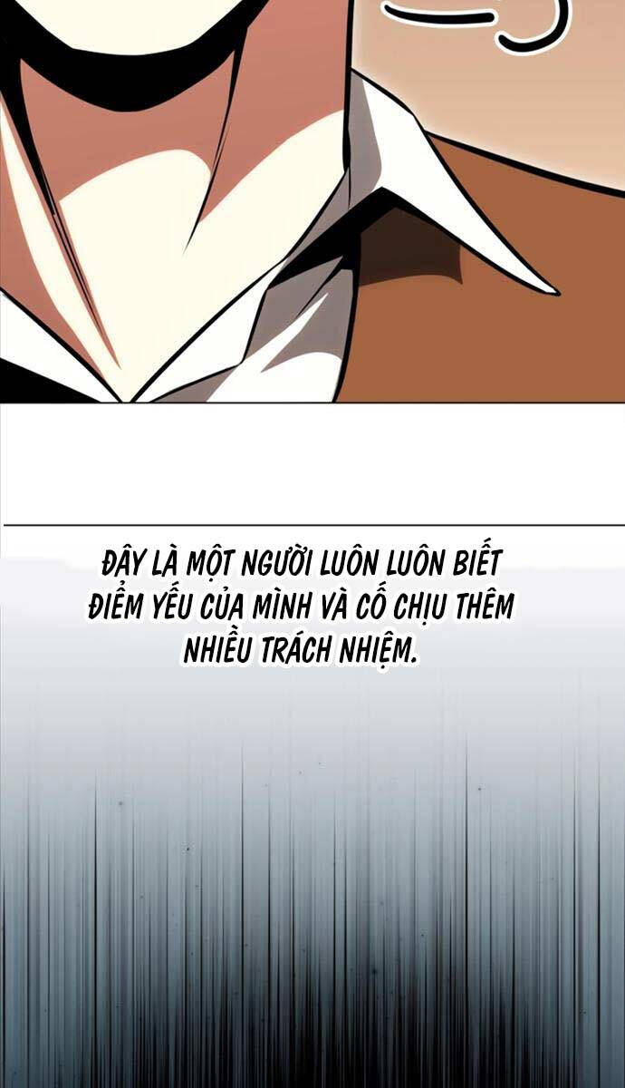 Tôi Đã Giết Tuyển Thủ Học Viện Chap 14 - Next Chap 15