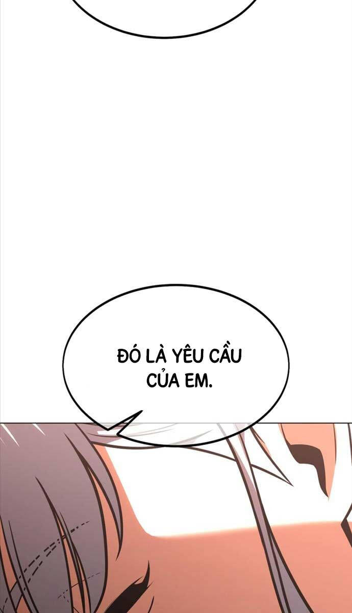 Tôi Đã Giết Tuyển Thủ Học Viện Chap 14 - Next Chap 15