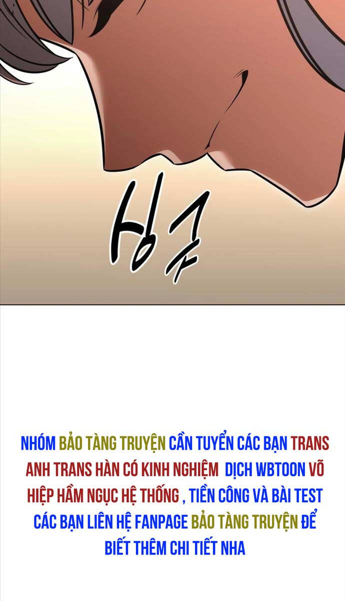 Tôi Đã Giết Tuyển Thủ Học Viện Chap 14 - Next Chap 15