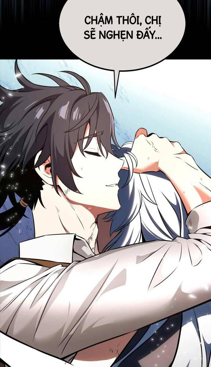 Tôi Đã Giết Tuyển Thủ Học Viện Chap 14 - Next Chap 15