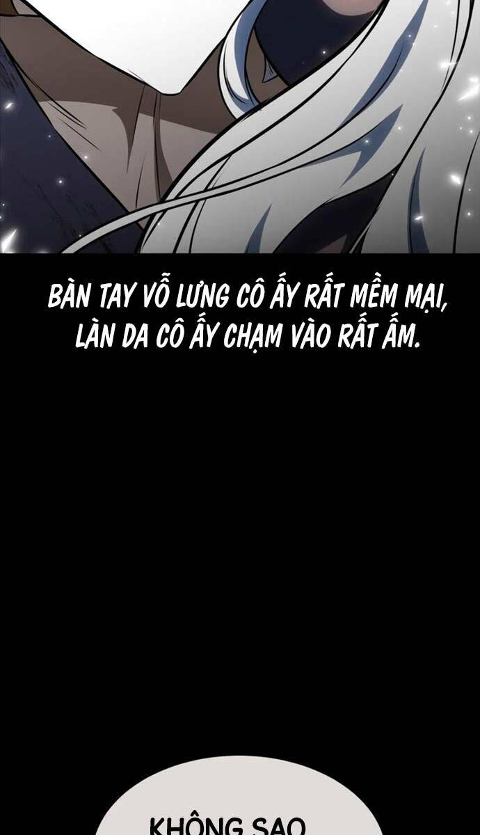Tôi Đã Giết Tuyển Thủ Học Viện Chap 14 - Next Chap 15