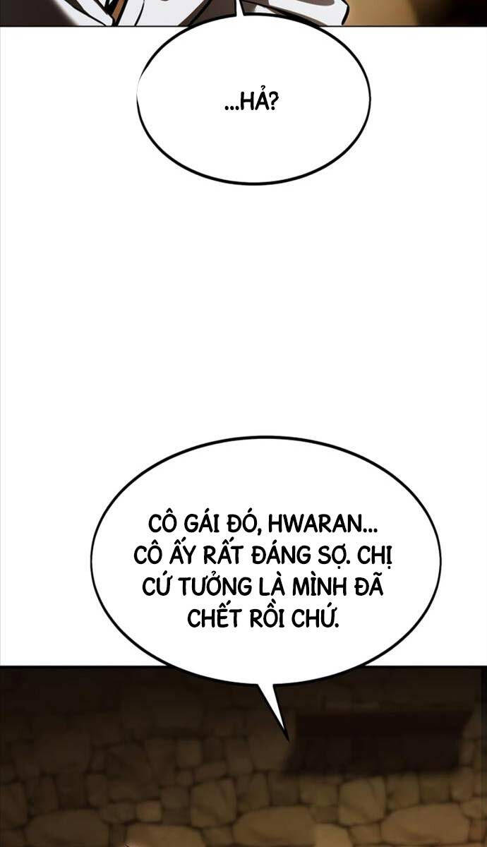 Tôi Đã Giết Tuyển Thủ Học Viện Chap 14 - Next Chap 15