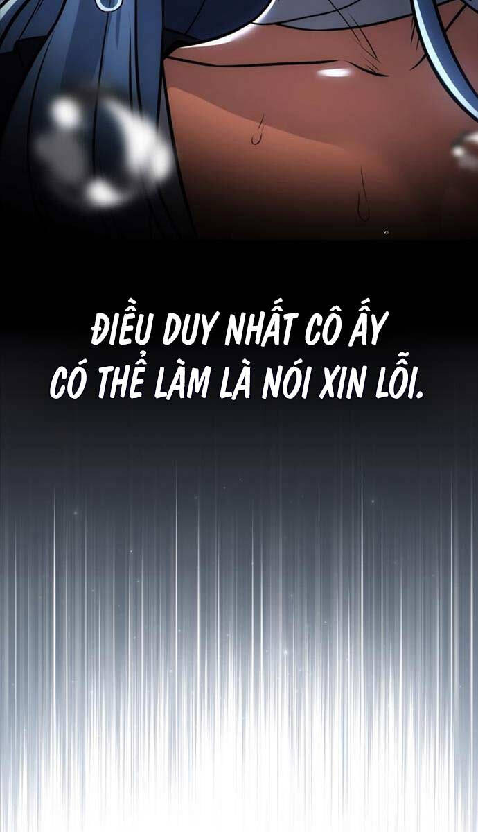 Tôi Đã Giết Tuyển Thủ Học Viện Chap 14 - Next Chap 15