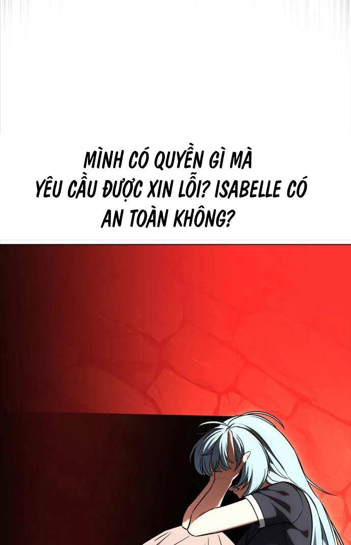 Tôi Đã Giết Tuyển Thủ Học Viện Chap 14 - Next Chap 15