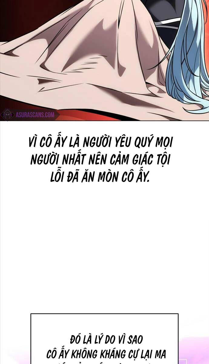 Tôi Đã Giết Tuyển Thủ Học Viện Chap 14 - Next Chap 15