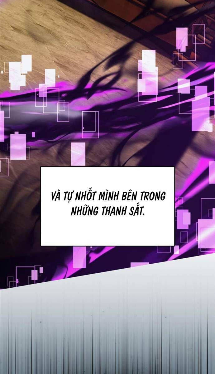 Tôi Đã Giết Tuyển Thủ Học Viện Chap 14 - Next Chap 15