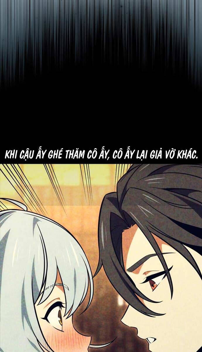 Tôi Đã Giết Tuyển Thủ Học Viện Chap 14 - Next Chap 15