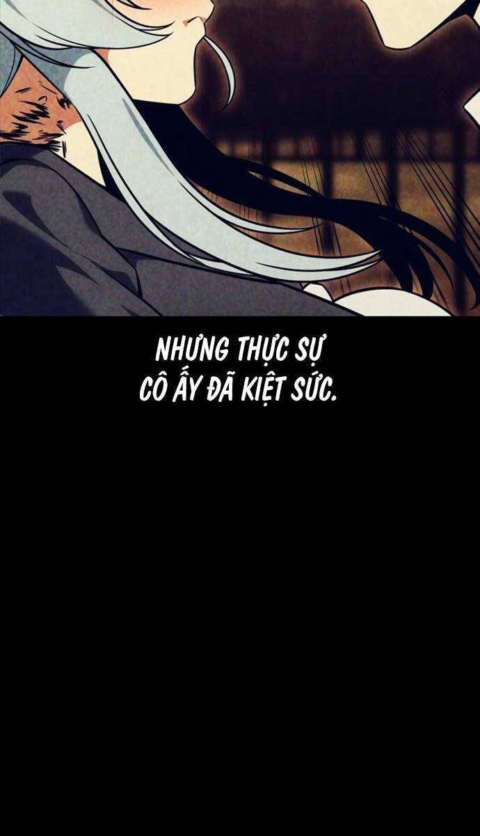 Tôi Đã Giết Tuyển Thủ Học Viện Chap 14 - Next Chap 15
