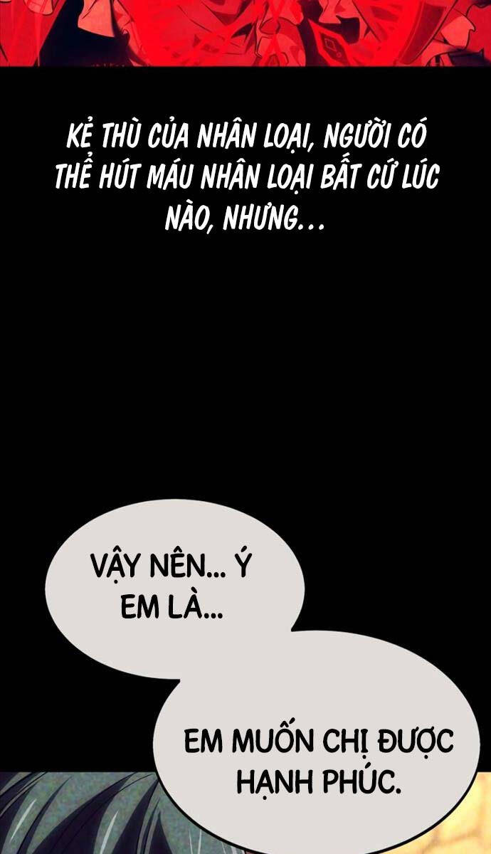 Tôi Đã Giết Tuyển Thủ Học Viện Chap 14 - Next Chap 15