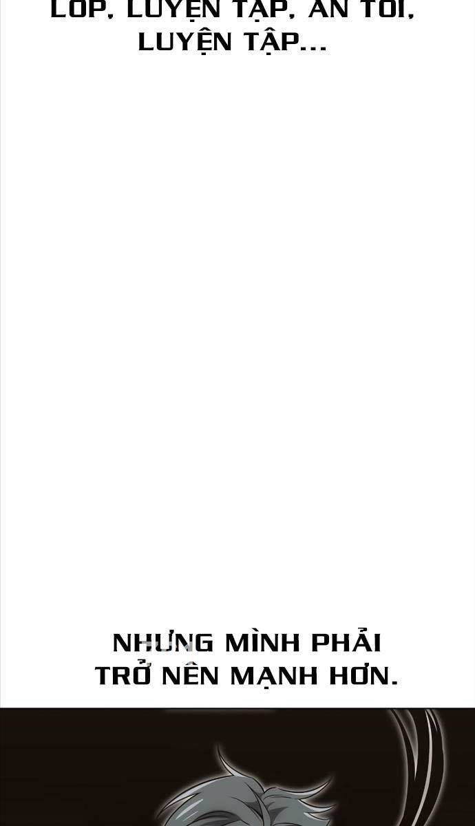 Tôi Đã Giết Tuyển Thủ Học Viện Chap 15 - Next Chap 16