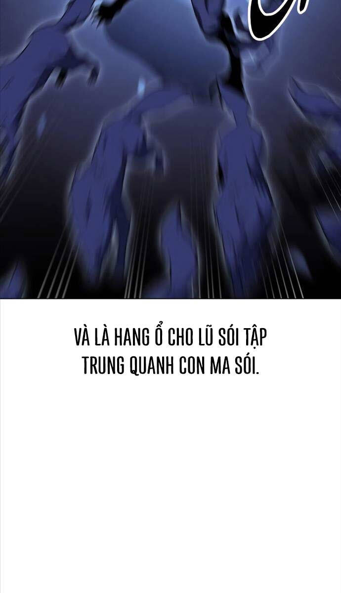 Tôi Đã Giết Tuyển Thủ Học Viện Chap 15 - Next Chap 16