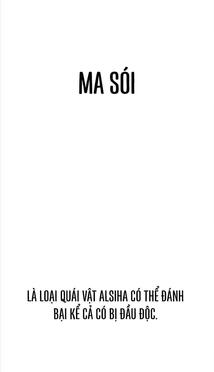 Tôi Đã Giết Tuyển Thủ Học Viện Chap 15 - Next Chap 16