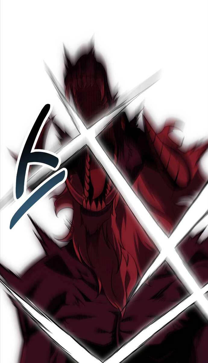 Tôi Đã Giết Tuyển Thủ Học Viện Chap 15 - Next Chap 16
