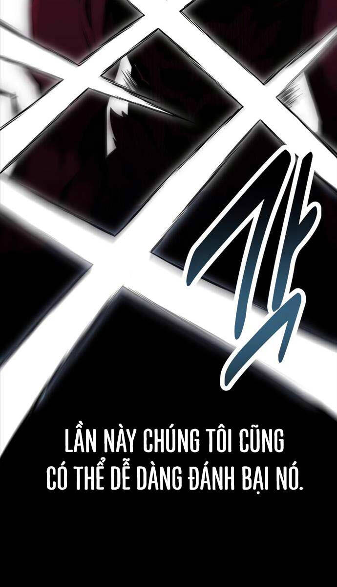 Tôi Đã Giết Tuyển Thủ Học Viện Chap 15 - Next Chap 16