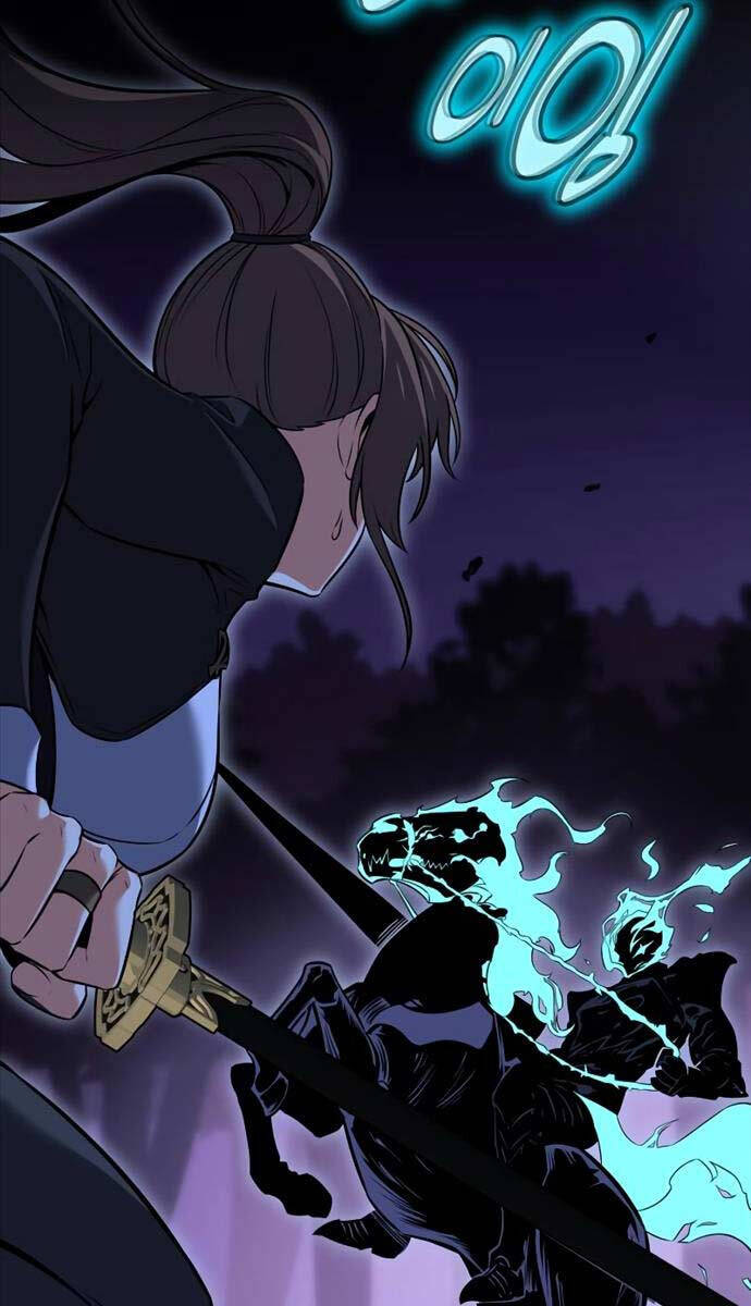 Tôi Đã Giết Tuyển Thủ Học Viện Chap 15 - Next Chap 16